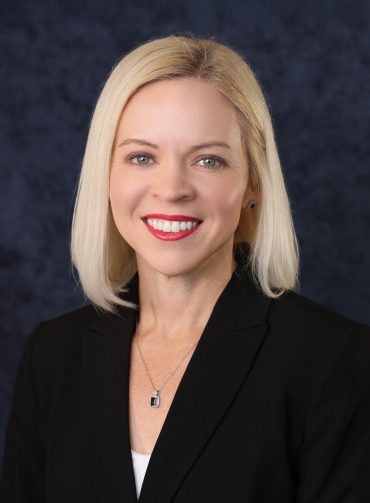 Coutney D. Miller