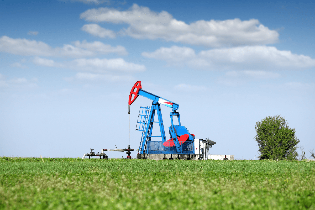 Mineral Interest vs Royalty Interest Texas Oil and Gas Lawyers